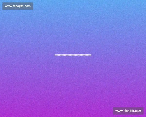 《满江红》:一场智勇之战揭开历史谜团的血海追击与英雄情义交织