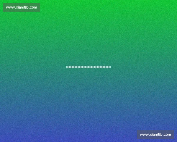 清风亭中忠义与家国抉择交织的传奇戏剧剧情梗概全貌述评长卷传奇